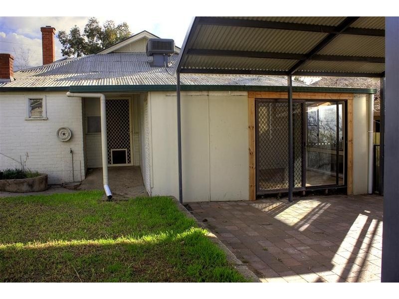 23 Edmondson Street, Wagga Wagga NSW 2650