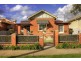 Wagga Wagga NSW 2650