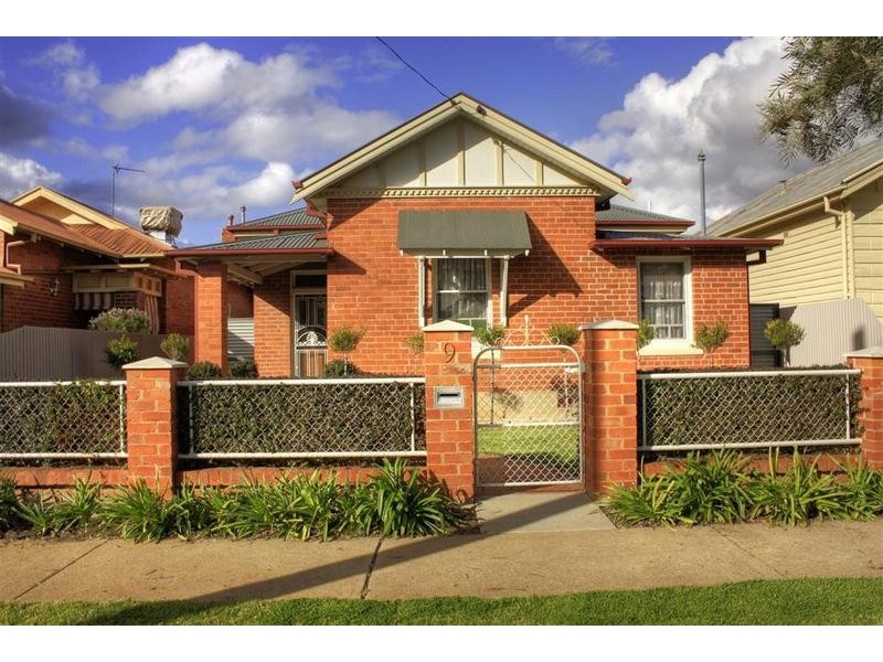 Wagga Wagga NSW 2650