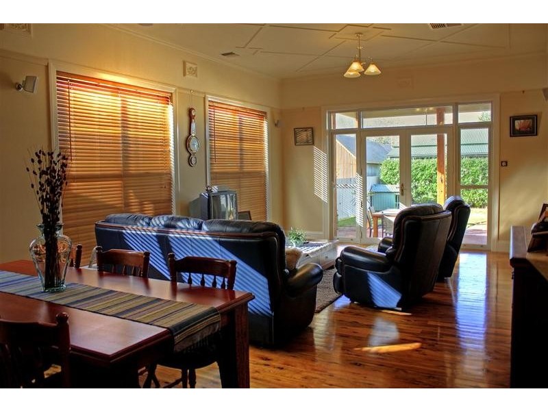 Wagga Wagga NSW 2650