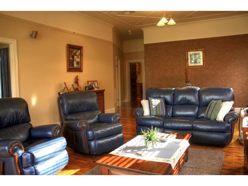 Wagga Wagga NSW 2650