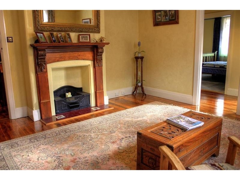 Wagga Wagga NSW 2650