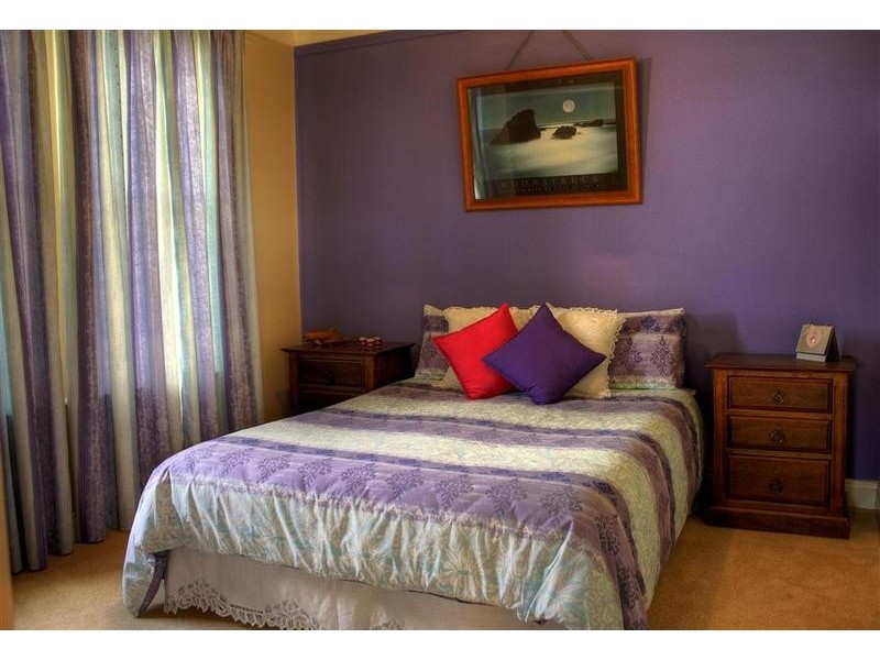 Wagga Wagga NSW 2650