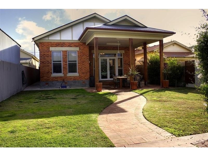 Wagga Wagga NSW 2650