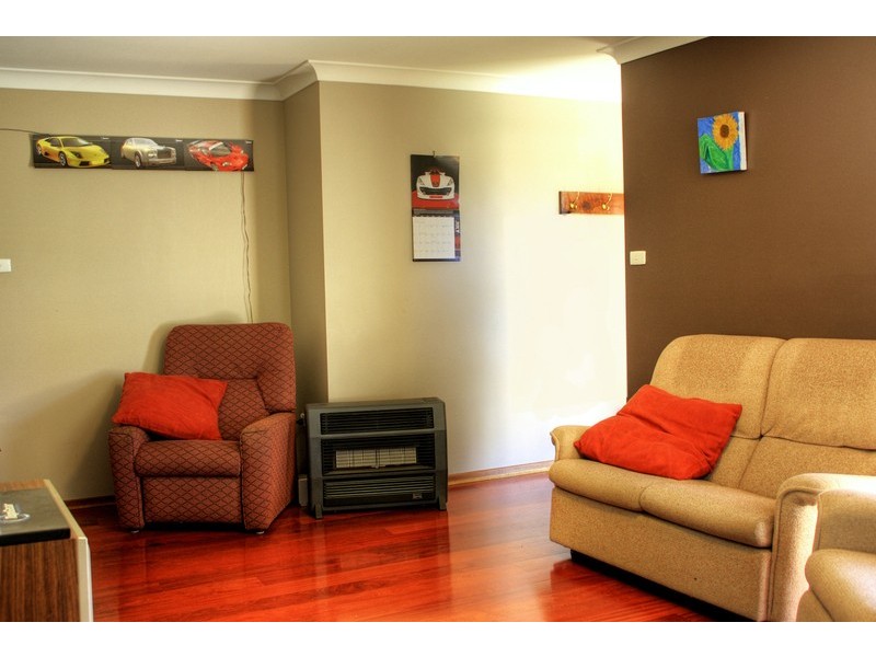 Wagga Wagga NSW 2650