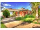 Wagga Wagga NSW 2650