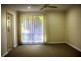 Wagga Wagga NSW 2650