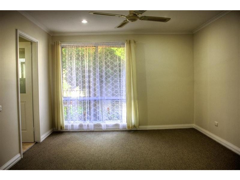 Wagga Wagga NSW 2650