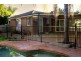 Wagga Wagga NSW 2650