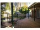 Wagga Wagga NSW 2650