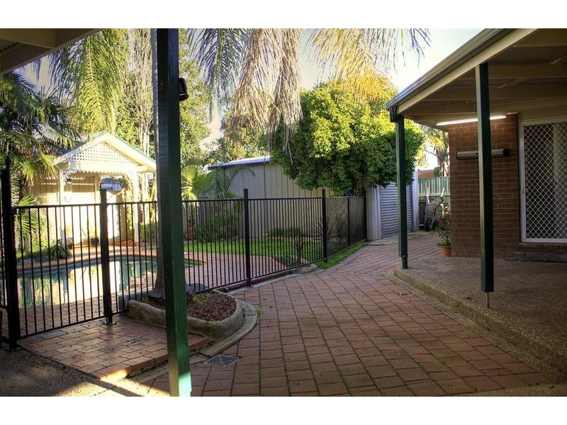 Wagga Wagga NSW 2650