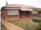 80 Bourke Street, Turvey Park NSW 2650