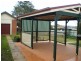 80 Bourke Street, Turvey Park NSW 2650