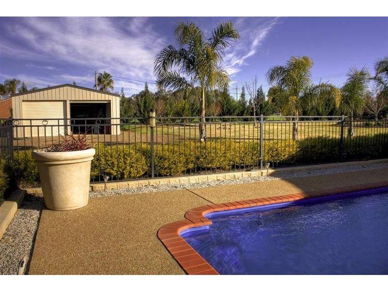 Wagga Wagga NSW 2650