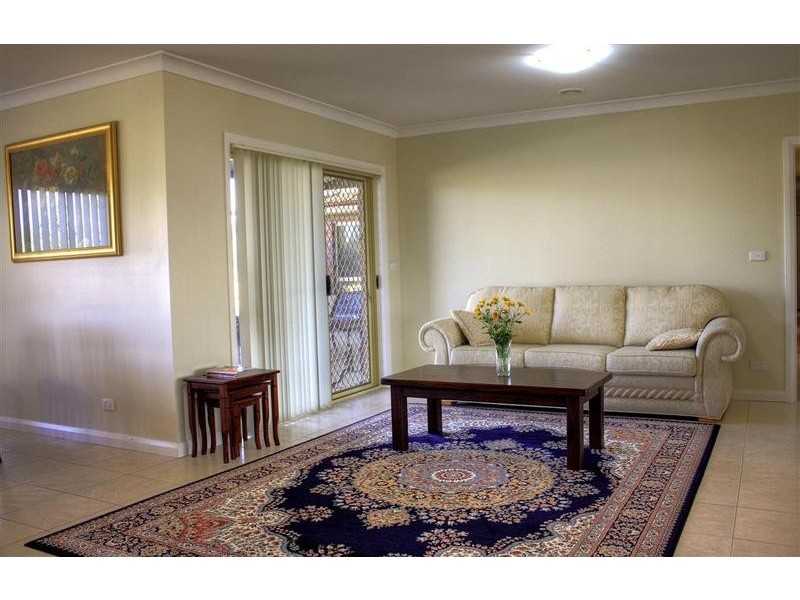 Wagga Wagga NSW 2650