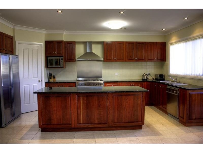 Wagga Wagga NSW 2650