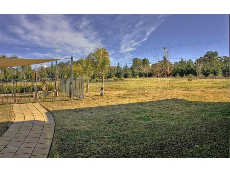Wagga Wagga NSW 2650