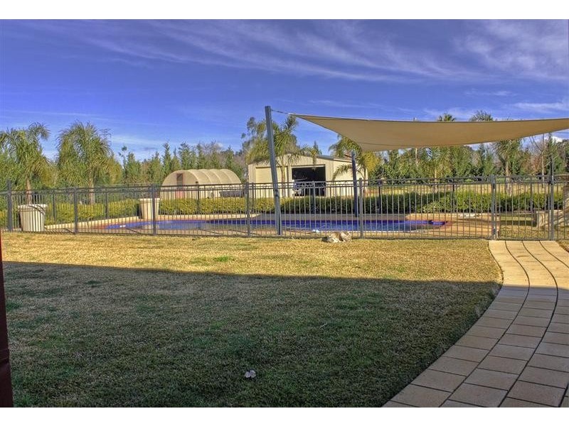 Wagga Wagga NSW 2650