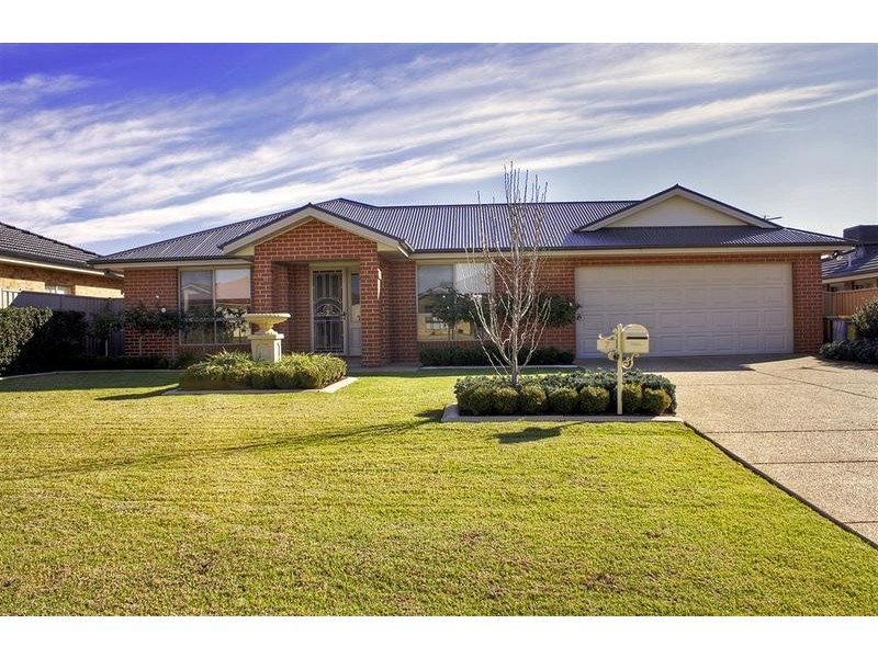 Wagga Wagga NSW 2650