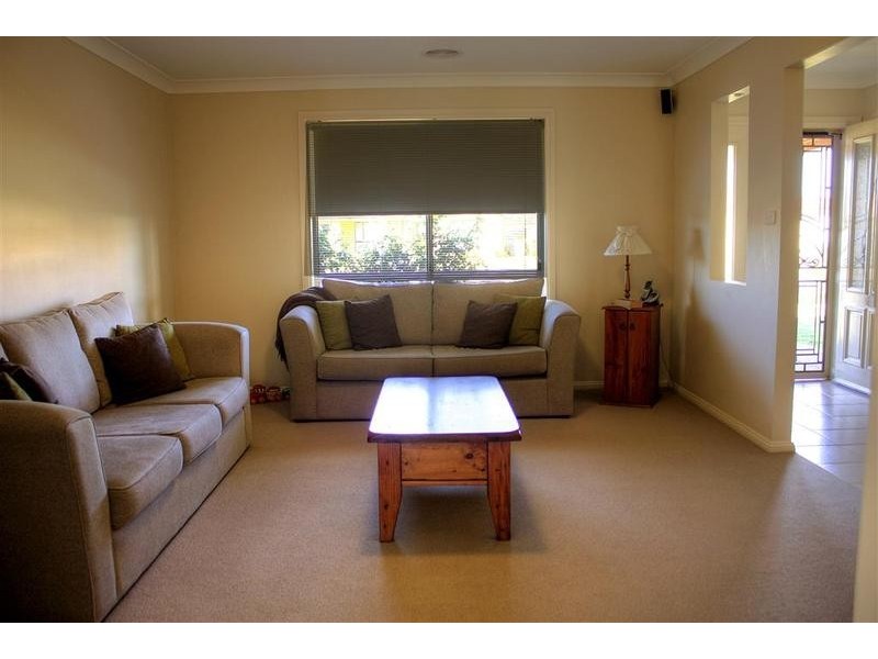 Wagga Wagga NSW 2650