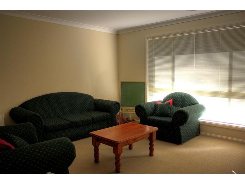 Wagga Wagga NSW 2650