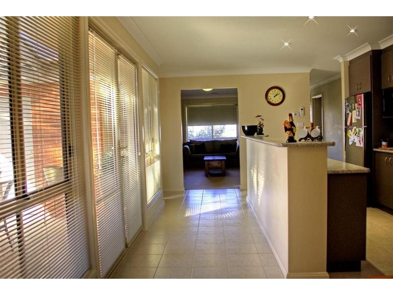 Wagga Wagga NSW 2650