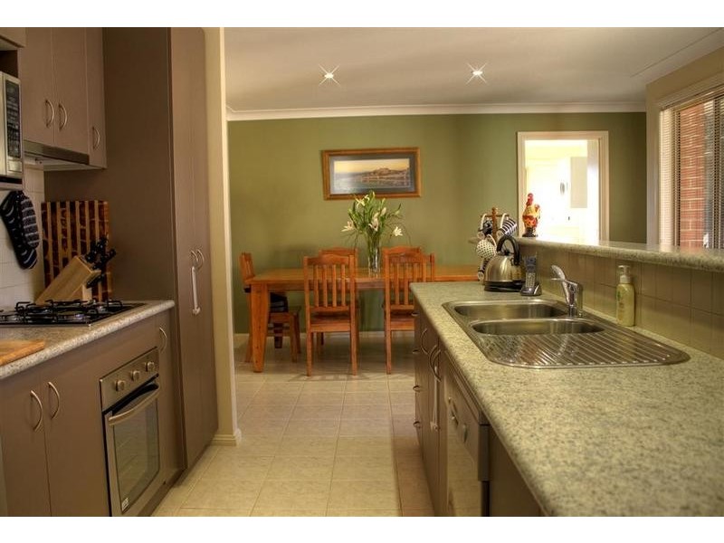 Wagga Wagga NSW 2650