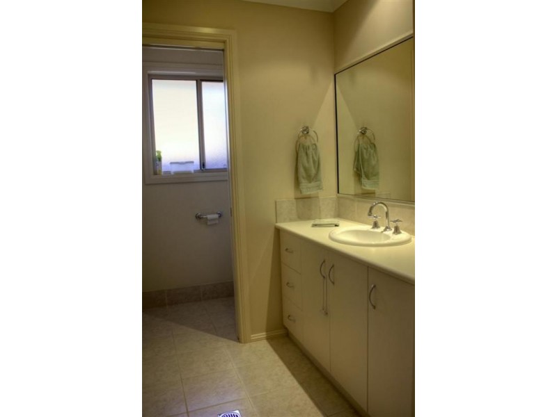 Wagga Wagga NSW 2650