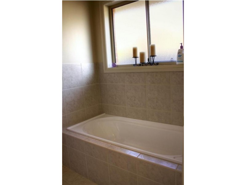 Wagga Wagga NSW 2650