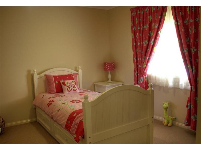 Wagga Wagga NSW 2650