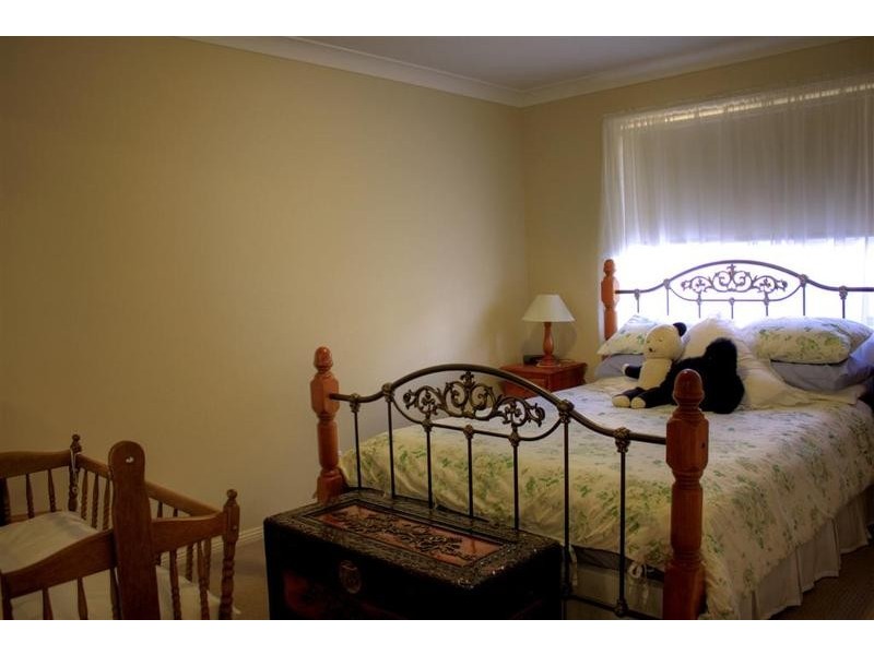 Wagga Wagga NSW 2650