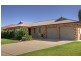 20 Gidgee Place, Wagga Wagga NSW 2650