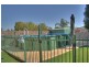 20 Gidgee Place, Wagga Wagga NSW 2650