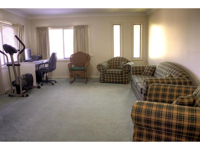 Wagga Wagga NSW 2650