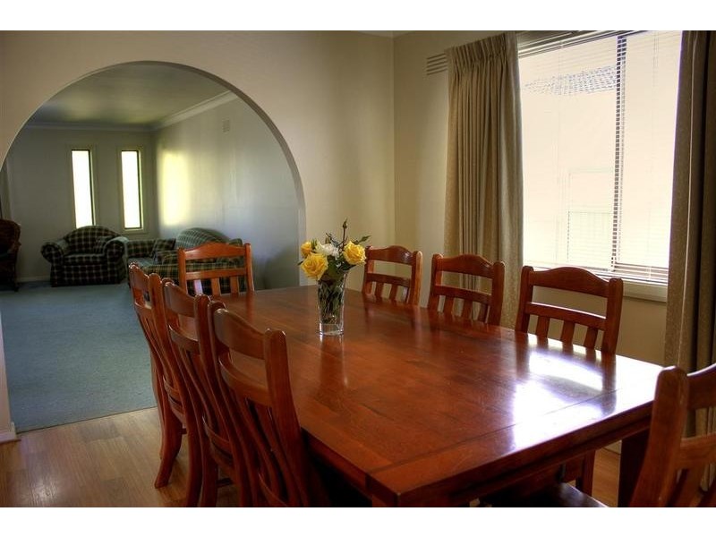 Wagga Wagga NSW 2650