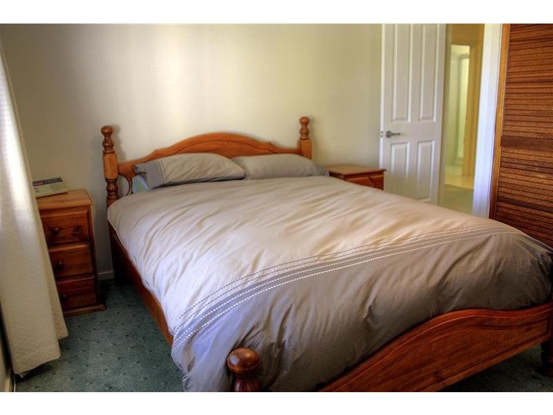 Wagga Wagga NSW 2650