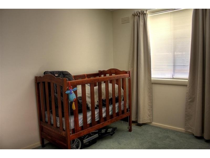 Wagga Wagga NSW 2650