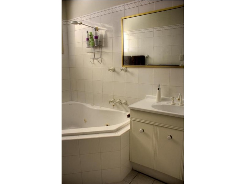 Wagga Wagga NSW 2650