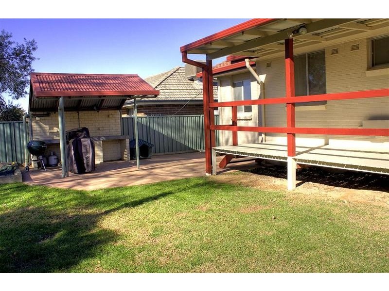 Wagga Wagga NSW 2650