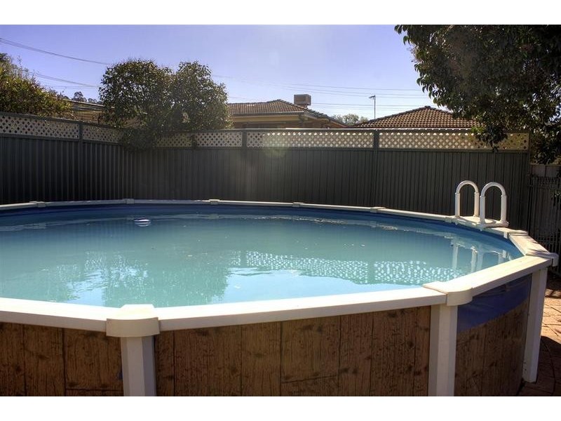 Wagga Wagga NSW 2650