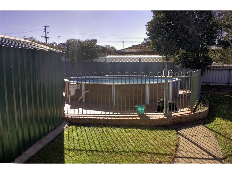 Wagga Wagga NSW 2650