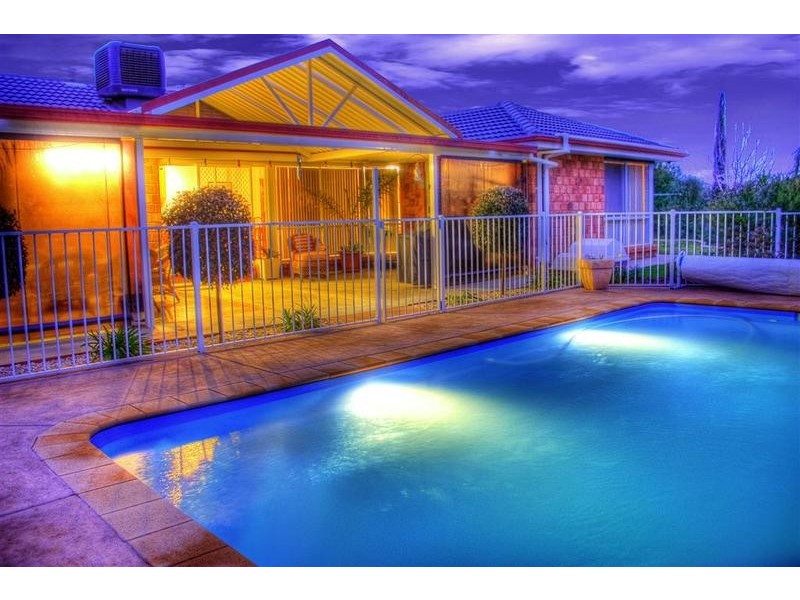 Wagga Wagga NSW 2650