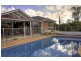 Wagga Wagga NSW 2650
