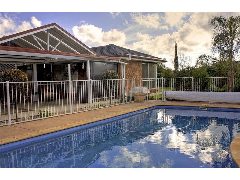 Wagga Wagga NSW 2650