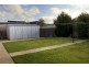 Wagga Wagga NSW 2650