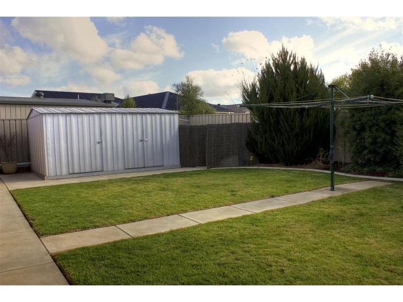 Wagga Wagga NSW 2650