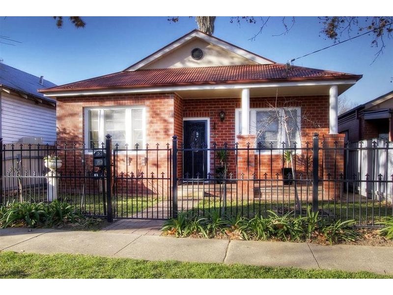 Wagga Wagga NSW 2650