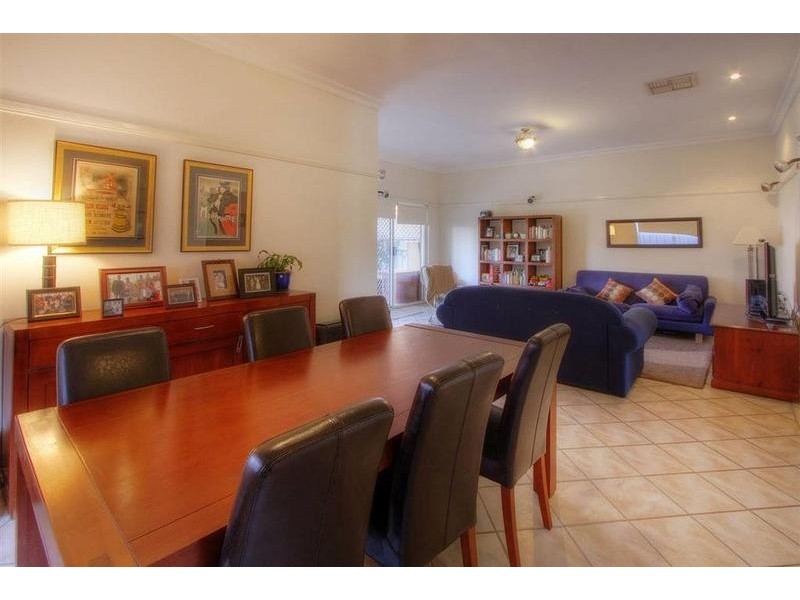 Wagga Wagga NSW 2650