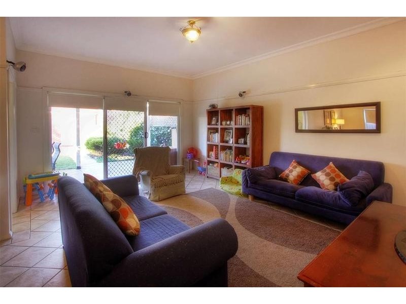 Wagga Wagga NSW 2650