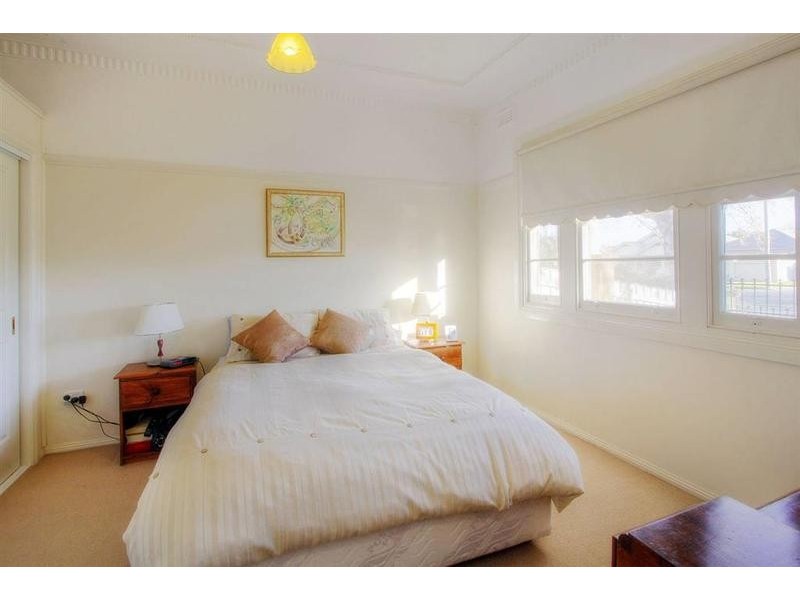 Wagga Wagga NSW 2650